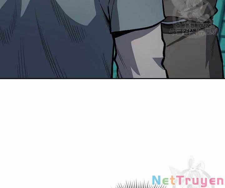 Quán Trọ Phong Ba 43 trang 80