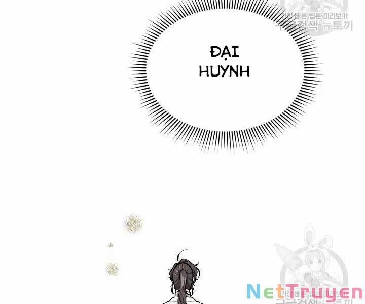 Quán Trọ Phong Ba 43 trang 81