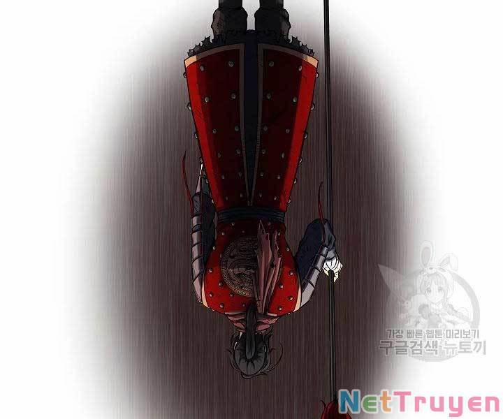 Quán Trọ Phong Ba 43 trang 83