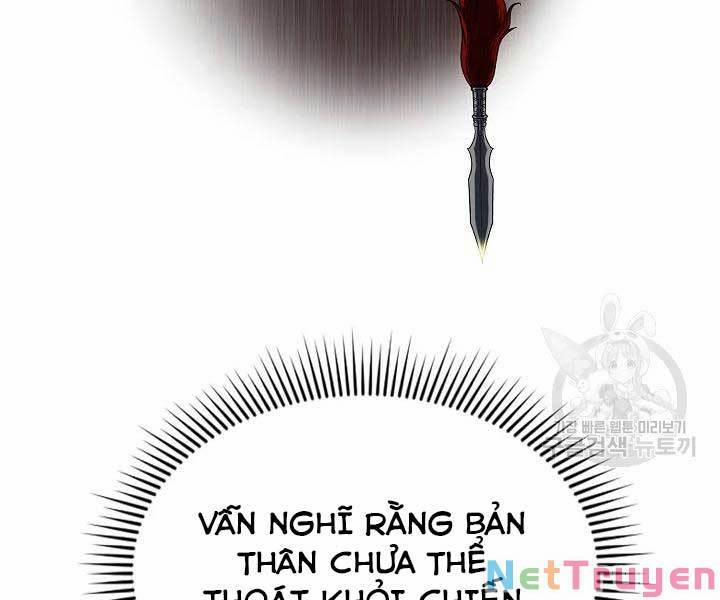 Quán Trọ Phong Ba 43 trang 84