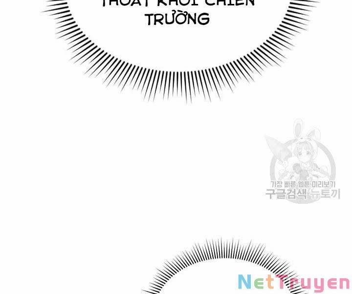 Quán Trọ Phong Ba 43 trang 85