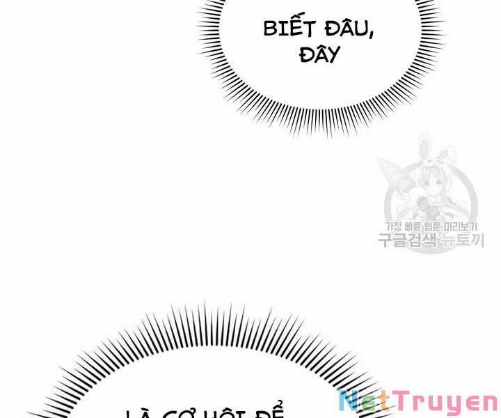 Quán Trọ Phong Ba 43 trang 86