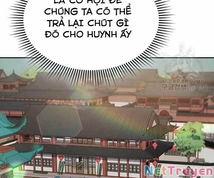 Quán Trọ Phong Ba 43 trang 87