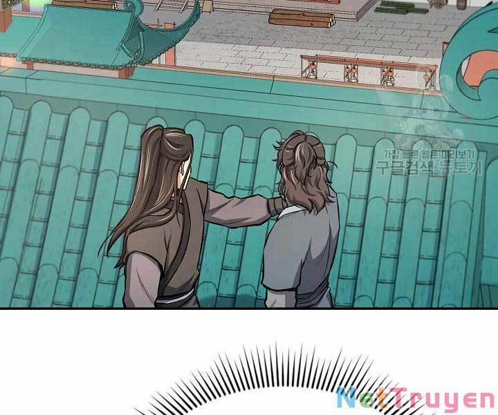 Quán Trọ Phong Ba 43 trang 88