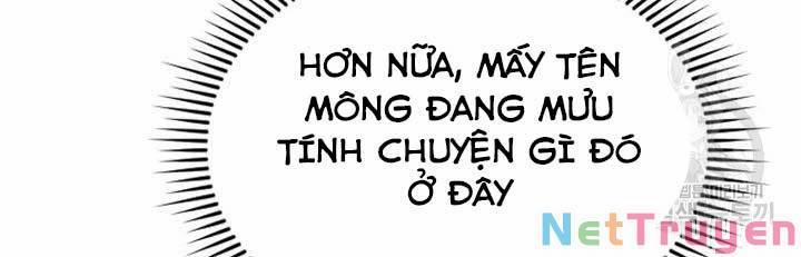 Quán Trọ Phong Ba 43 trang 89