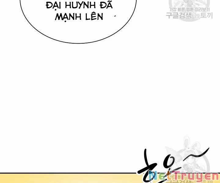 Quán Trọ Phong Ba 43 trang 9