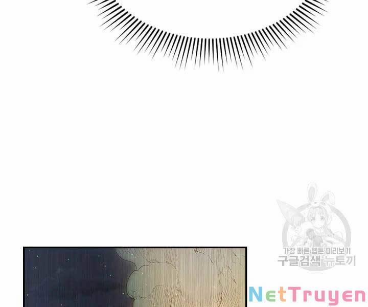 Quán Trọ Phong Ba 43 trang 90