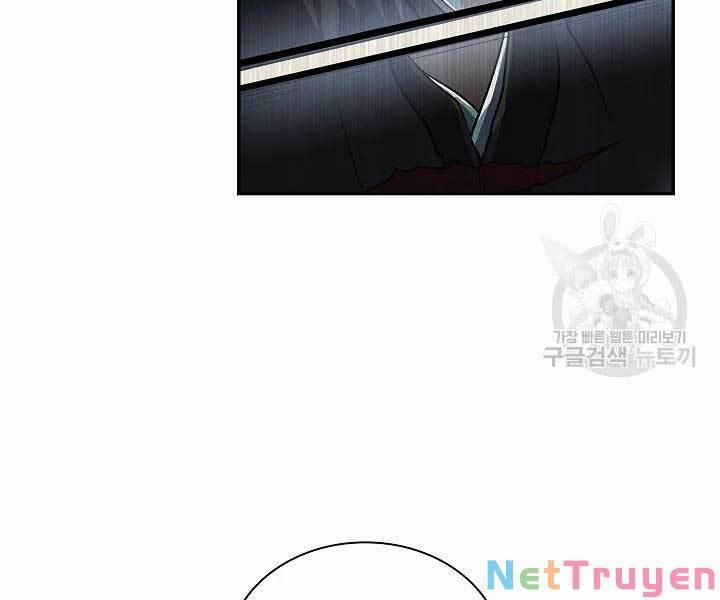 Quán Trọ Phong Ba 43 trang 93