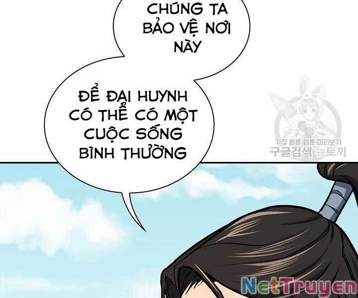 Quán Trọ Phong Ba 43 trang 94