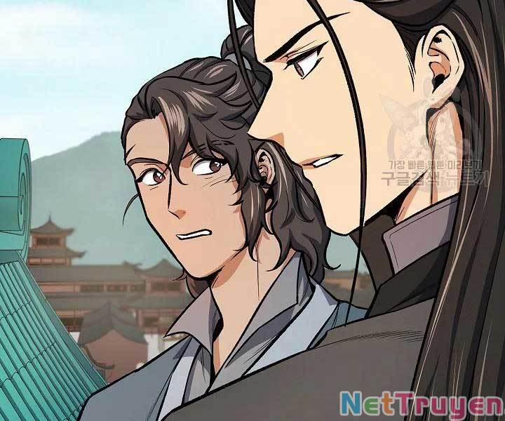 Quán Trọ Phong Ba 43 trang 95