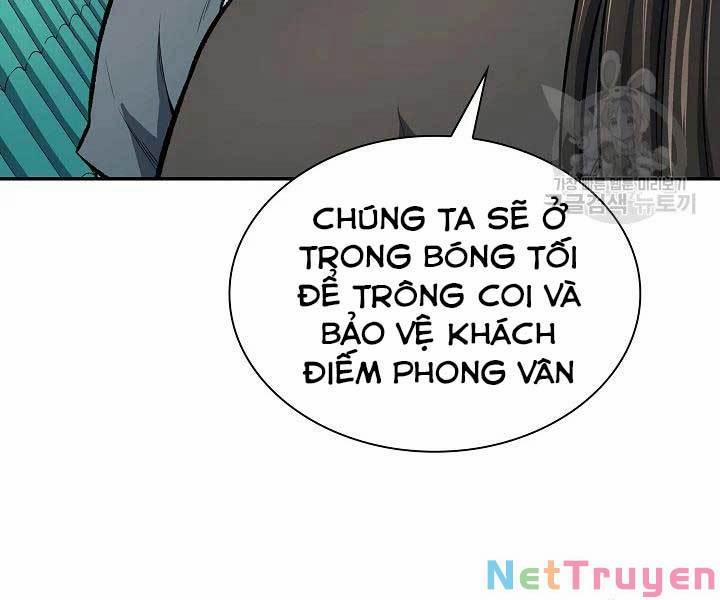 Quán Trọ Phong Ba 43 trang 96