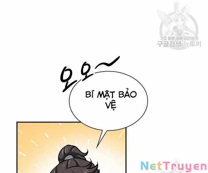 Quán Trọ Phong Ba 43 trang 97