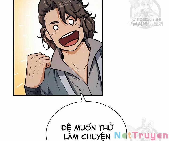 Quán Trọ Phong Ba 43 trang 98