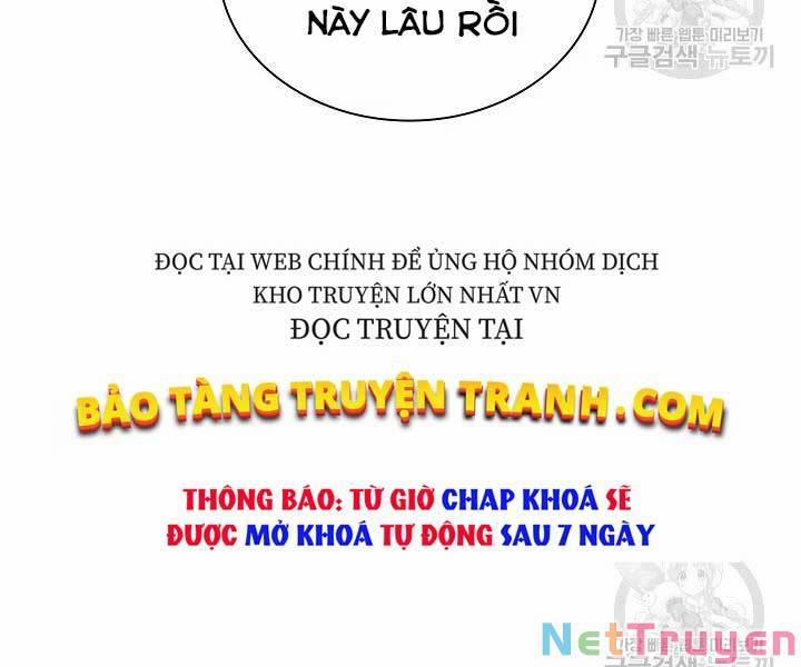 Quán Trọ Phong Ba 43 trang 99