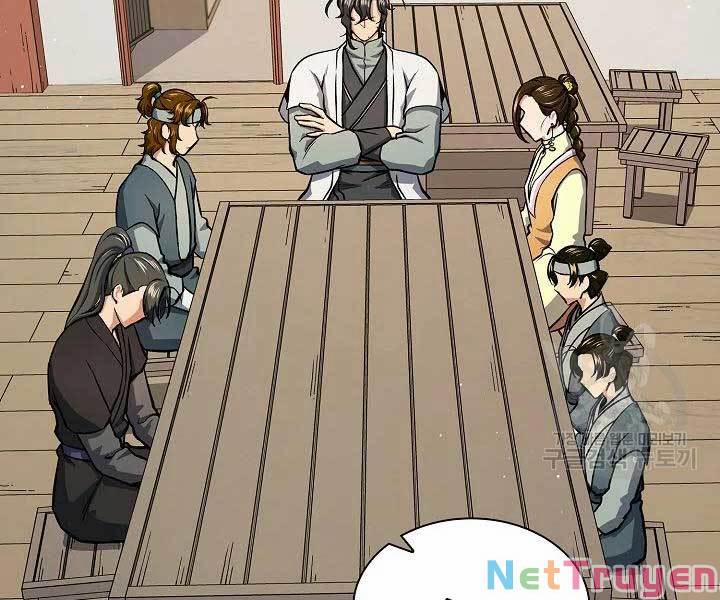 Quán Trọ Phong Ba 44 trang 1