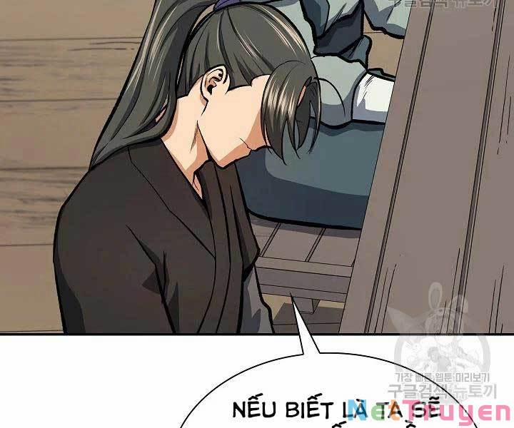 Quán Trọ Phong Ba 44 trang 10