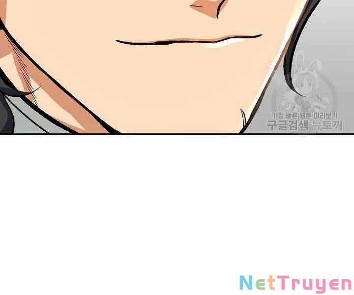 Quán Trọ Phong Ba 44 trang 100