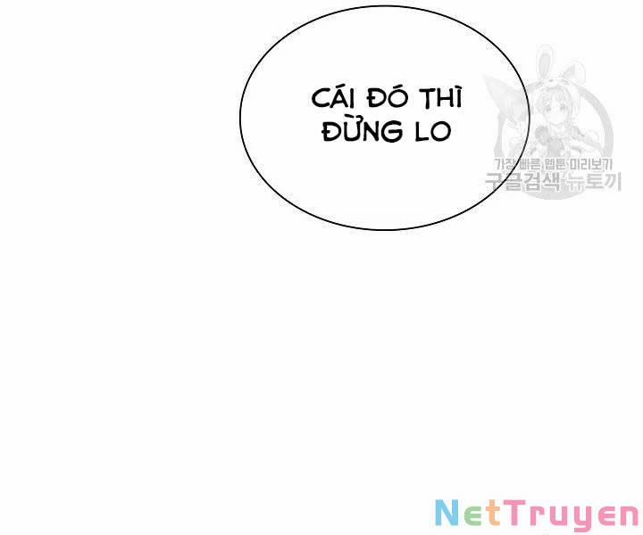 Quán Trọ Phong Ba 44 trang 101