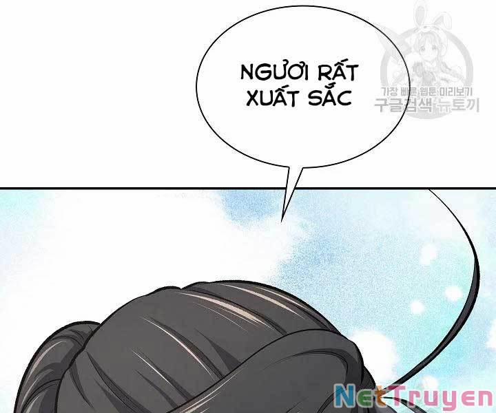 Quán Trọ Phong Ba 44 trang 102