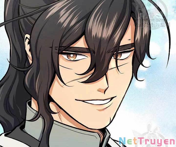 Quán Trọ Phong Ba 44 trang 103