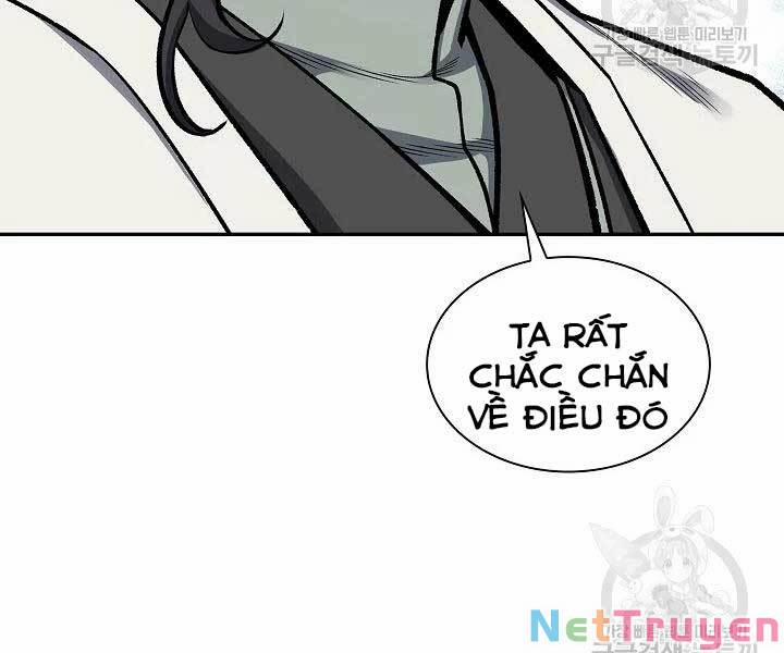 Quán Trọ Phong Ba 44 trang 104