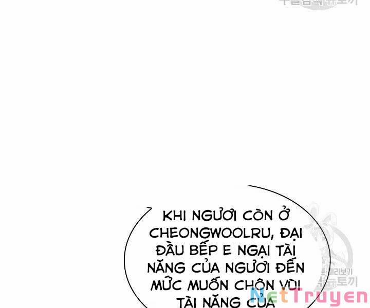 Quán Trọ Phong Ba 44 trang 105