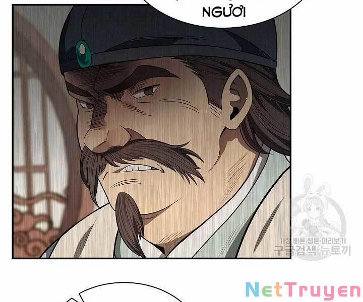 Quán Trọ Phong Ba 44 trang 106