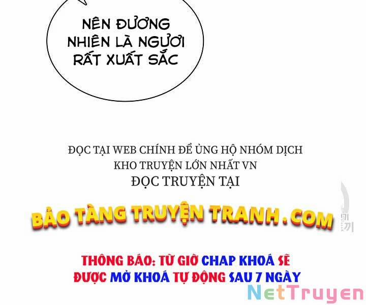 Quán Trọ Phong Ba 44 trang 107