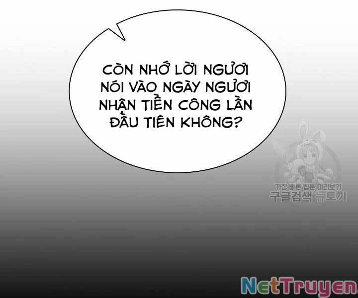 Quán Trọ Phong Ba 44 trang 108