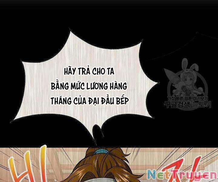 Quán Trọ Phong Ba 44 trang 109