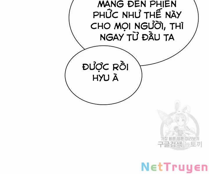 Quán Trọ Phong Ba 44 trang 11