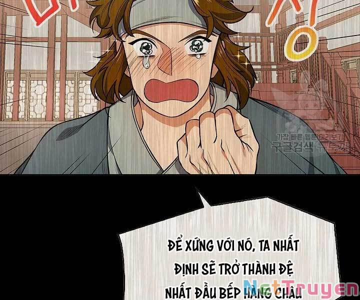 Quán Trọ Phong Ba 44 trang 110