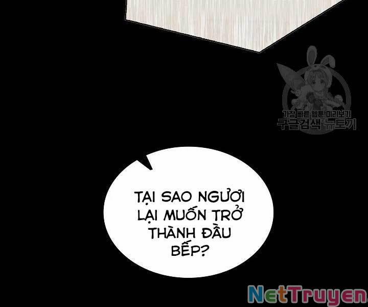 Quán Trọ Phong Ba 44 trang 111