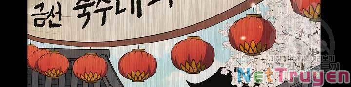 Quán Trọ Phong Ba 44 trang 113