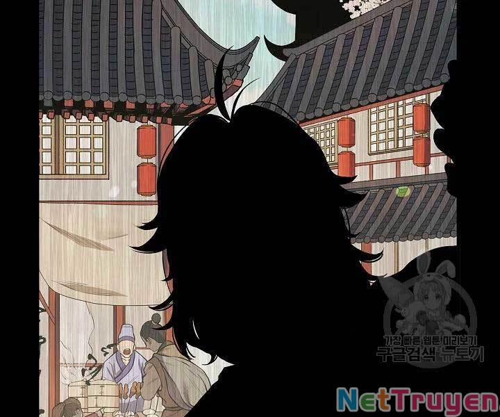 Quán Trọ Phong Ba 44 trang 114