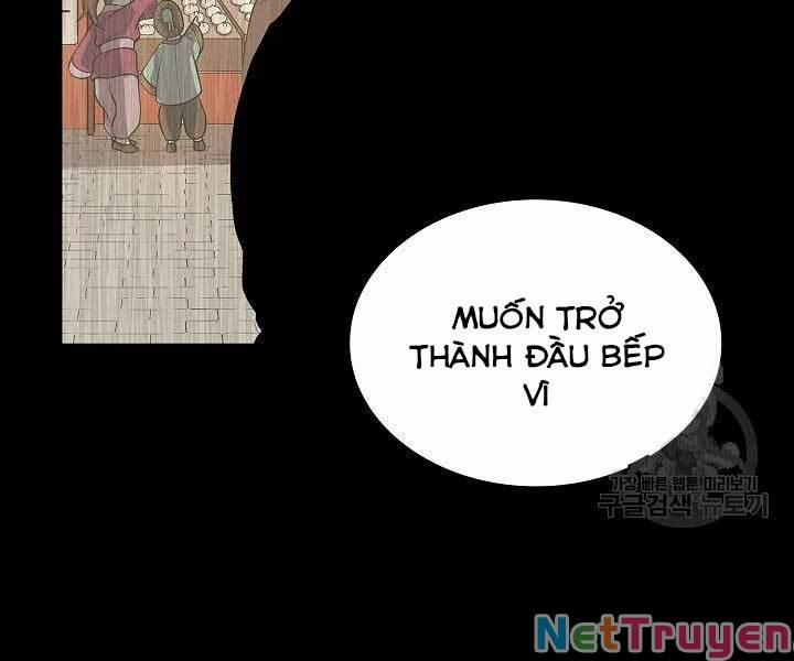 Quán Trọ Phong Ba 44 trang 115