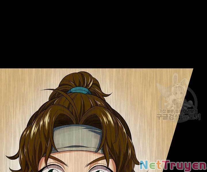 Quán Trọ Phong Ba 44 trang 116