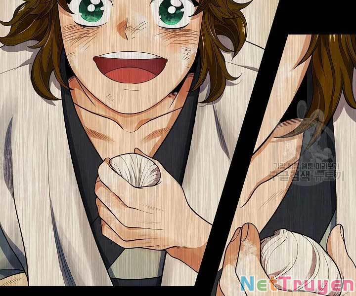 Quán Trọ Phong Ba 44 trang 117