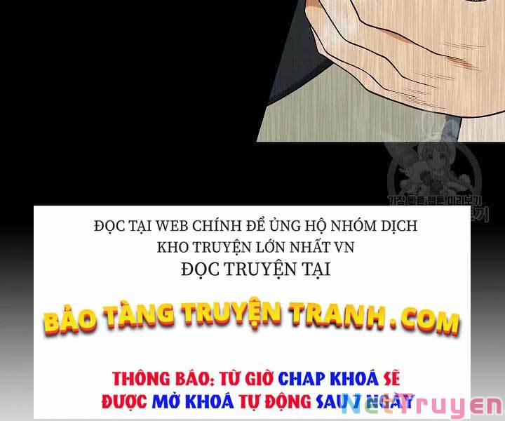 Quán Trọ Phong Ba 44 trang 118
