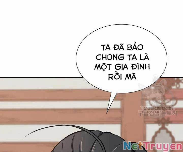 Quán Trọ Phong Ba 44 trang 12