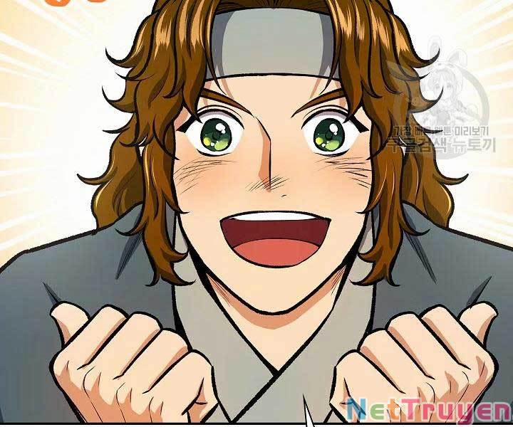 Quán Trọ Phong Ba 44 trang 120