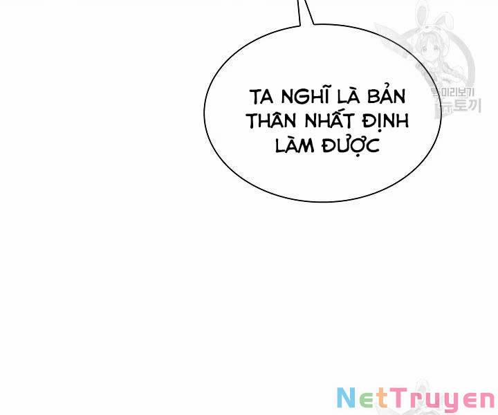 Quán Trọ Phong Ba 44 trang 121