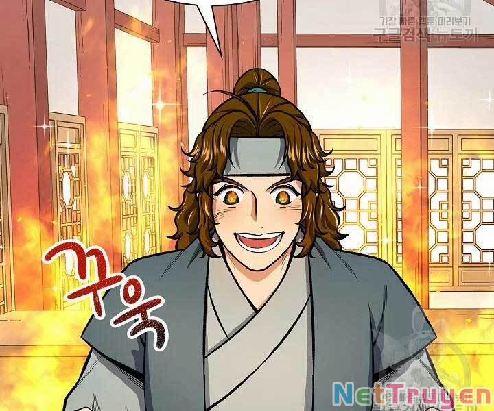 Quán Trọ Phong Ba 44 trang 123