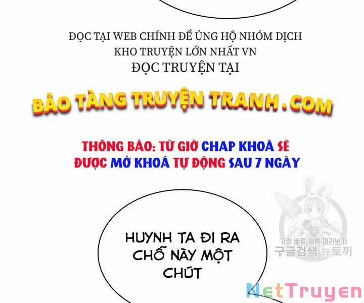 Quán Trọ Phong Ba 44 trang 125