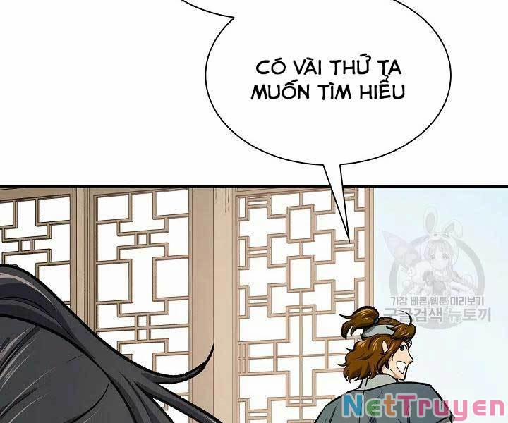 Quán Trọ Phong Ba 44 trang 126