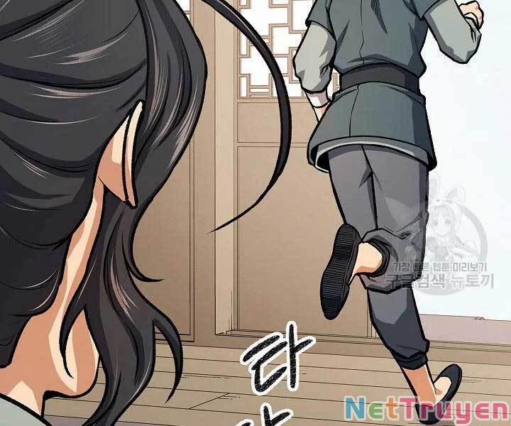 Quán Trọ Phong Ba 44 trang 127