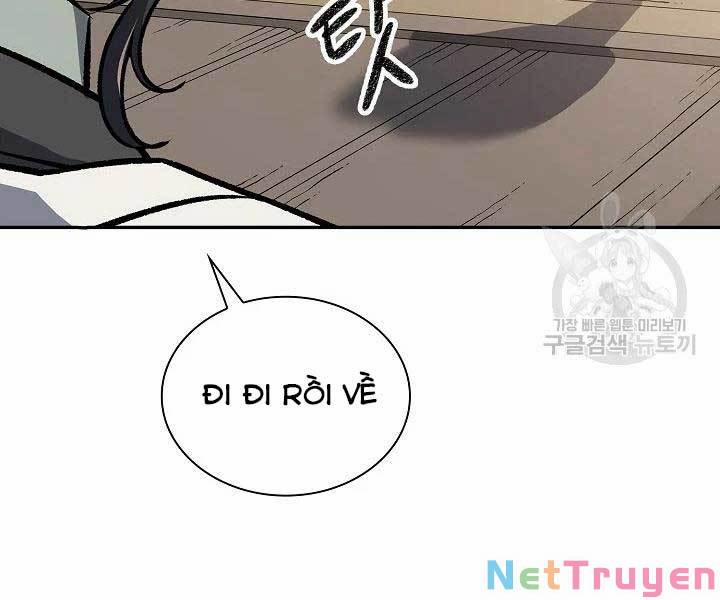 Quán Trọ Phong Ba 44 trang 128