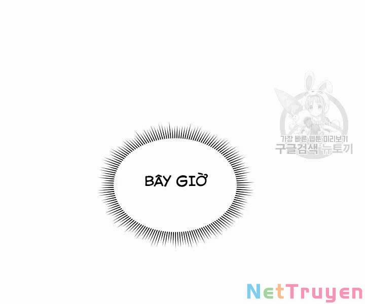 Quán Trọ Phong Ba 44 trang 129