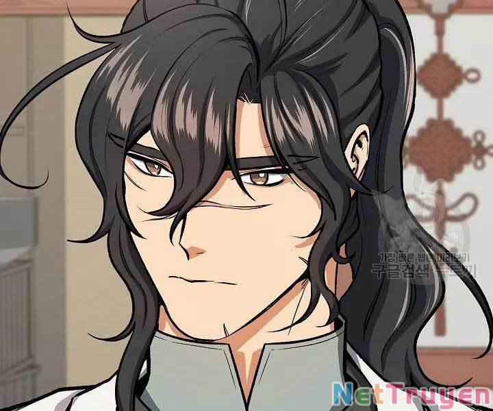 Quán Trọ Phong Ba 44 trang 13