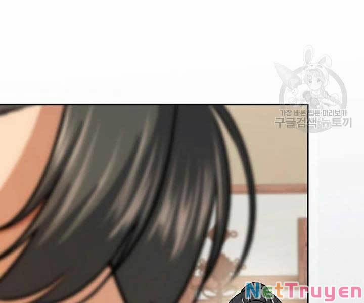 Quán Trọ Phong Ba 44 trang 130